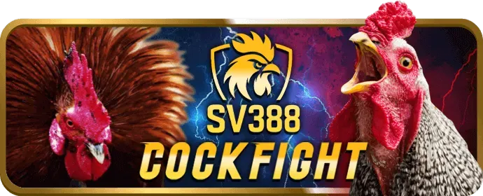 Ưu đãi độc quyền pog79 casino