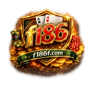 Hình ảnh Slot game Phiêu Lưu Rừng Xanh