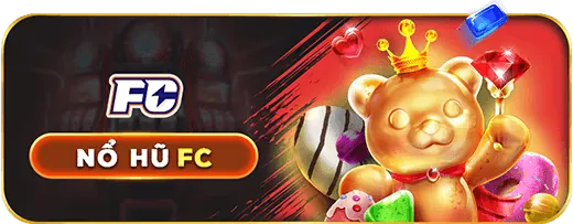 Bắn Cá Đổi Thưởng pog79 casino