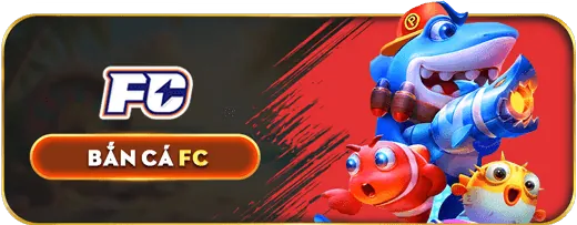 Thưởng nạp lại pog79 casino