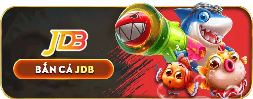 Bắn Cá 3D pog79 casino