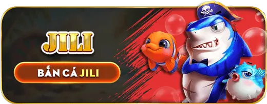 Ưu đãi chào mừng pog79 casino