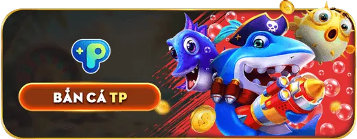 Hoàn trả tiền cược pog79 casino