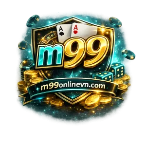 Chiến lược cá cược đá gà pog79 casino