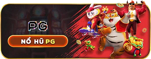Khuyến mãi đăng ký pog79 casino
