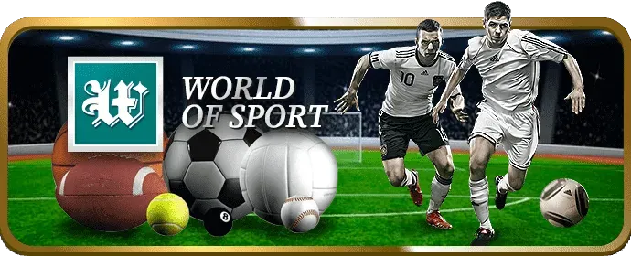Chính sách bảo mật rõ ràng của pog79 casino