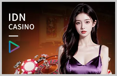 Sảnh Live Casino với người chia bài thật tại pog79 casino