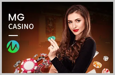 Hình ảnh Slot game Kho Báu Cổ Đại
