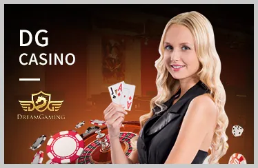 Đa dạng trò chơi slot cổ điển