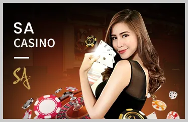 Tỷ lệ hoàn trả cao (RTP)
