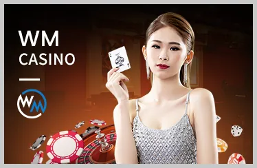 Chơi công bằng và bảo mật