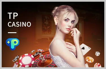 Trò chơi Bắn cá đổi thưởng tại pog79 casino