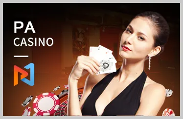 Trò chơi Mega Moolah