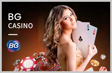 Trò chơi Slot game tại pog79 casino