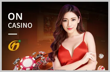 Nạp tiền và bắt đầu chơi tại pog79 casino