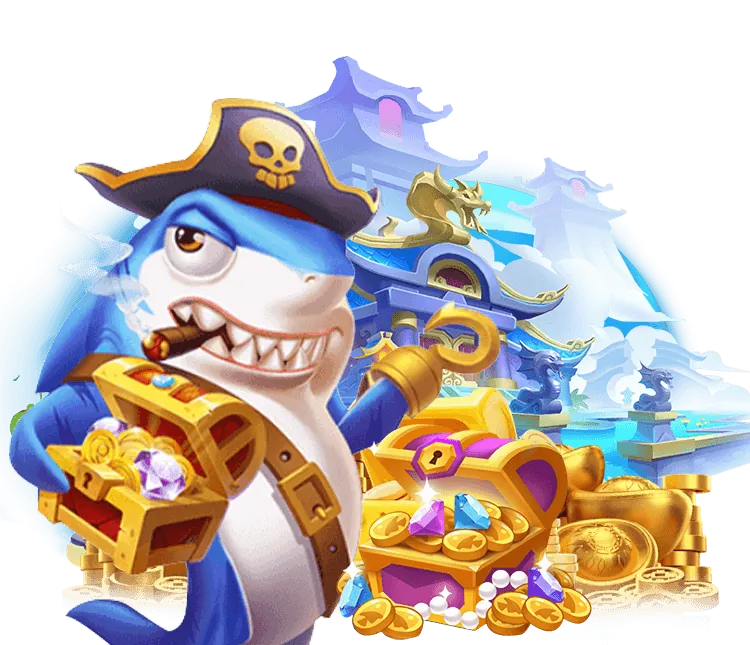 Hướng dẫn tải ứng dụng pog79 casino cho iOS