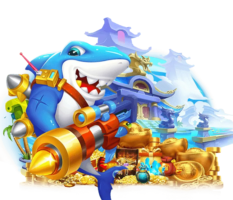 Cá cược có trách nhiệm pog79 casino