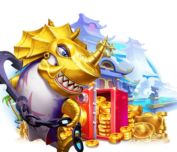 Thưởng chào mừng pog79 casino