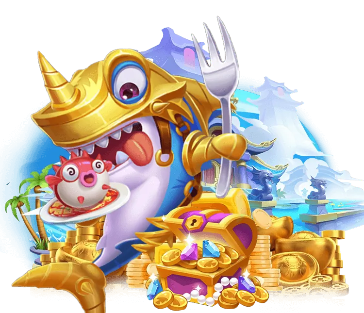 Giao dịch tài chính an toàn pog79 casino