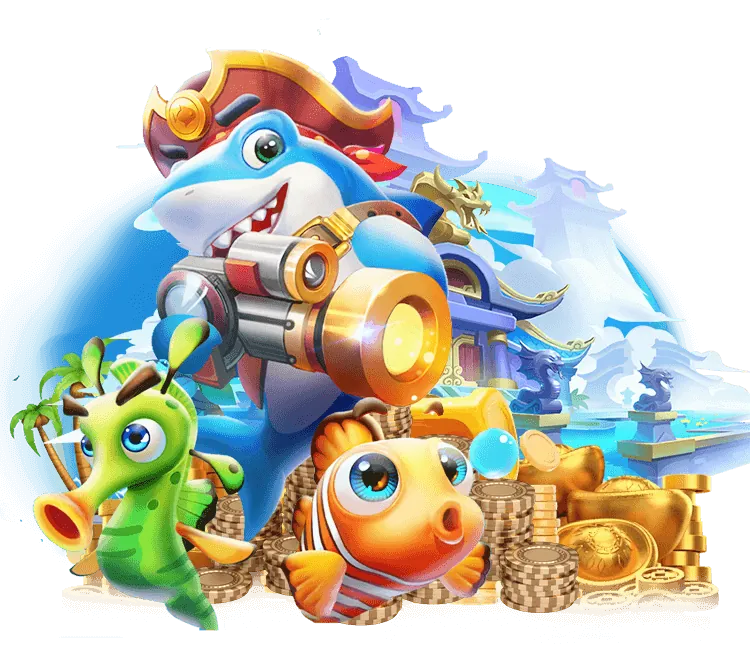 Tổng quan Điều khoản pog79 casino