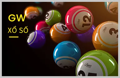 Sự Kiện Bắn Cá Đặc Biệt pog79 casino