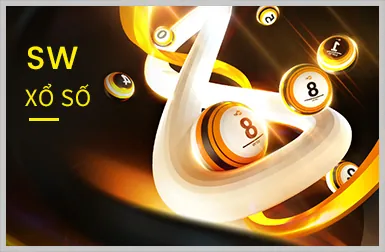 Hiểu Rõ Từng Game Slots