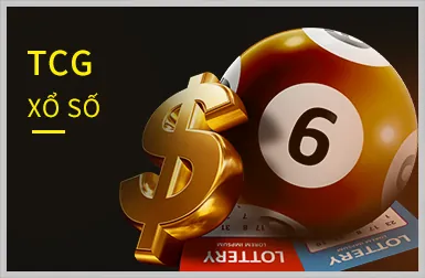 Slots Cổ Điển