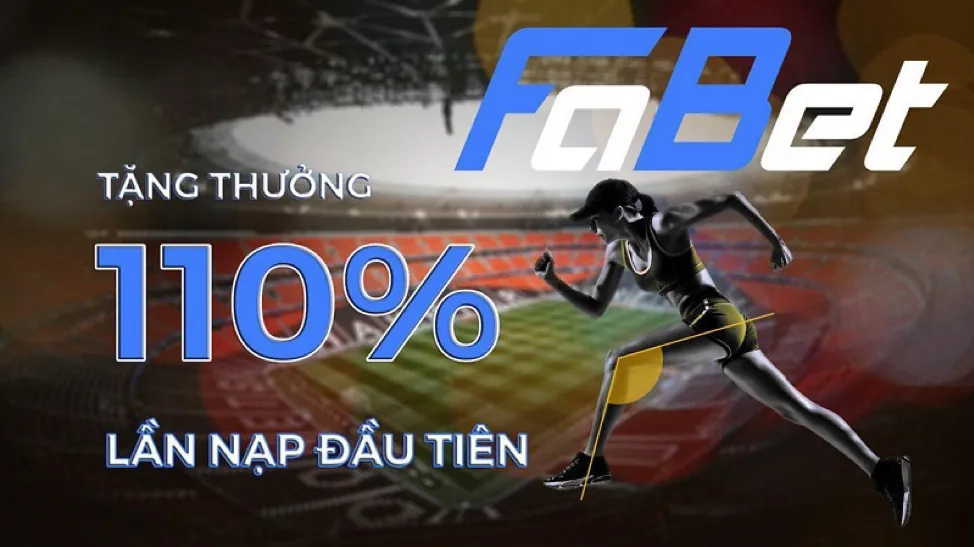 Tiền thưởng chào mừng pog79 Casino