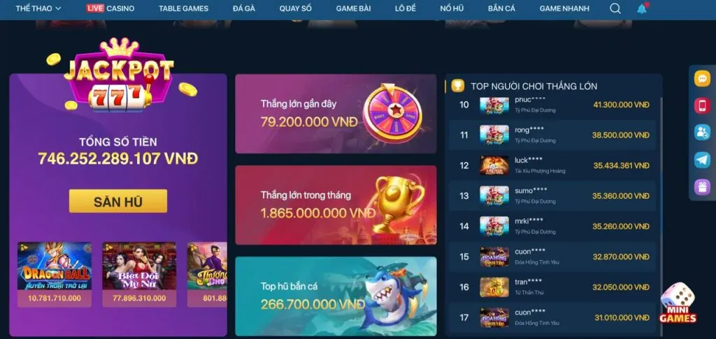 Quyền của người dùng về dữ liệu cá nhân tại pog79 casino