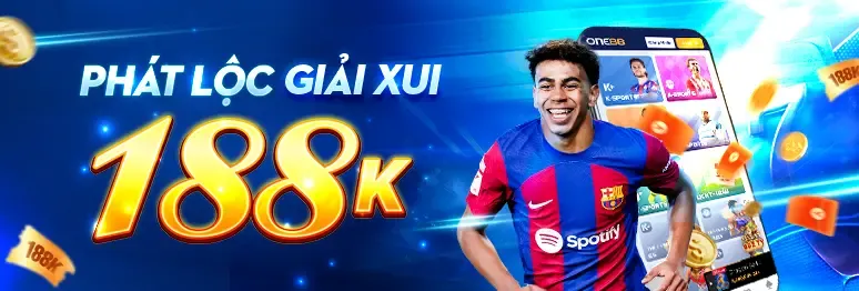 Khuyến Mãi Chào Mừng Bắn Cá pog79 casino