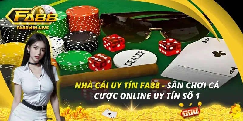 Giấy phép hoạt động hợp pháp của pog79 casino