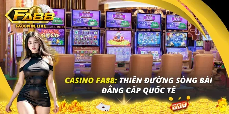 Sự kiện cá cược thể thao pog79 casino