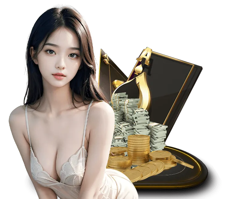 Đội ngũ hỗ trợ khách hàng pog79 casino