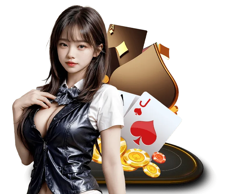 Các chủ đề Nổ Hũ đa dạng tại pog79 casino