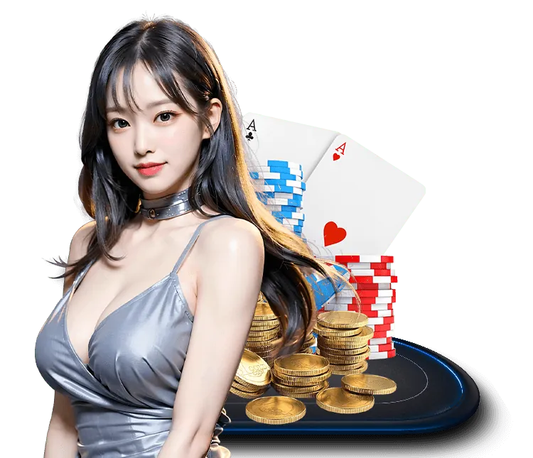 Nổ Hũ Jackpot Lũy Tiến tại pog79 casino
