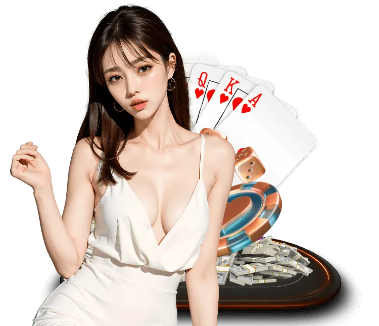 Nổ Hũ Cổ Điển tại pog79 casino