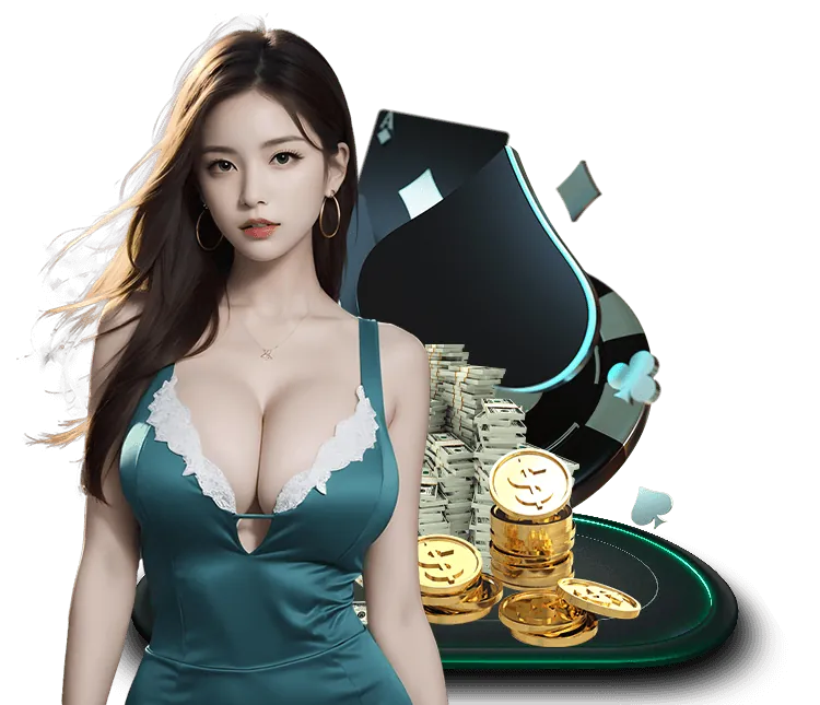 Thu thập dữ liệu an toàn tại pog79 casino