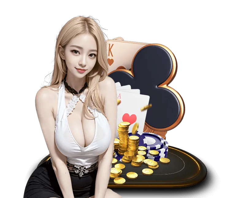 Đảm bảo an toàn và công bằng tại pog79 casino