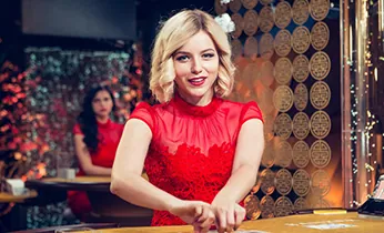 Cá cược thể thao khác pog79 casino