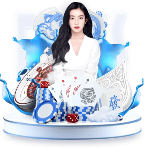Đá gà cựa dao pog79 casino