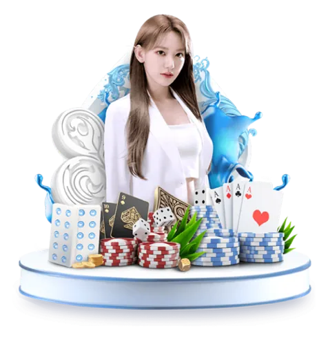 Hình ảnh đại diện cho các tổ chức tư vấn về cờ bạc
