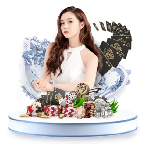 Cá cược Esports pog79 casino