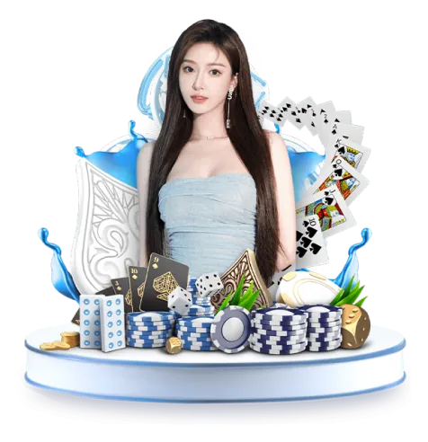 Đá gà cựa sắt pog79 casino