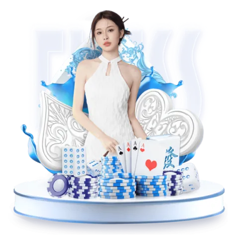 Tham gia giải đấu slot game và casino