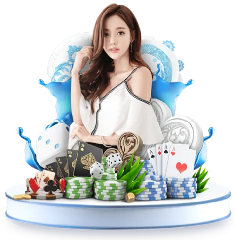 Cá cược bóng rổ pog79 casino