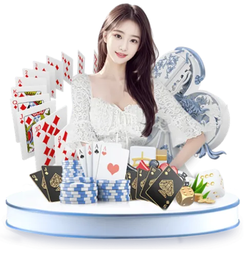 Bảo mật pog79 casino