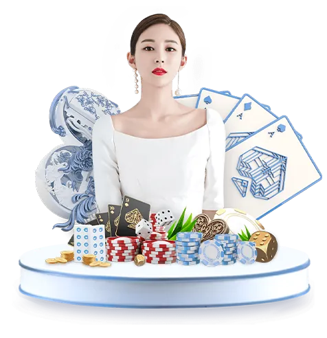 Cá cược quần vợt pog79 casino